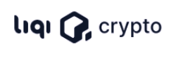 Liqi Crypto
